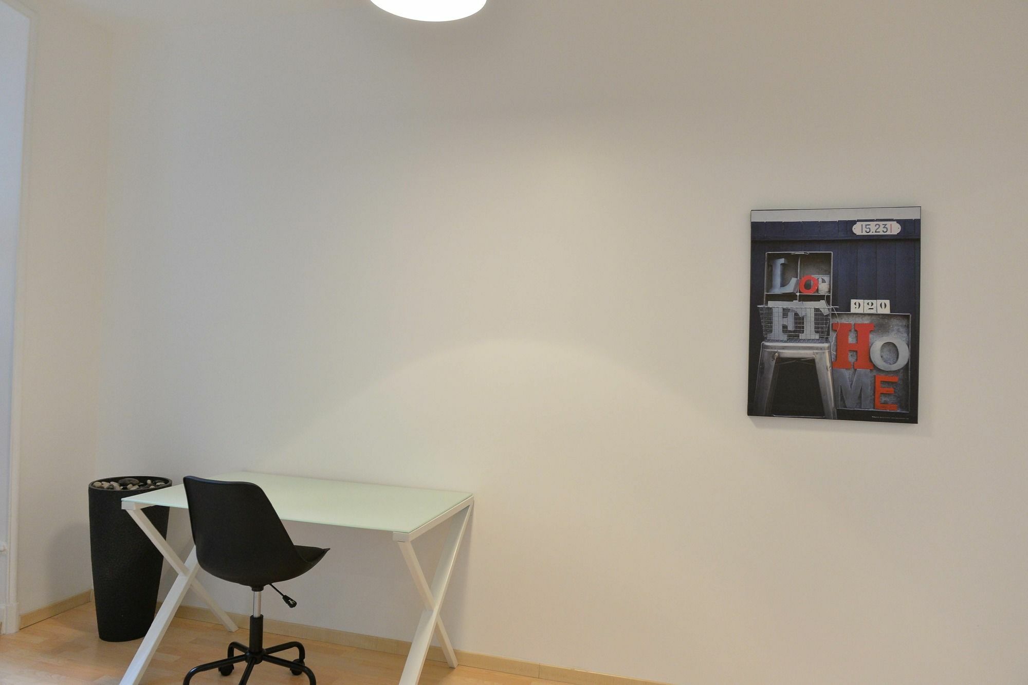 דירות טולוז Loft Capitole מראה חיצוני תמונה