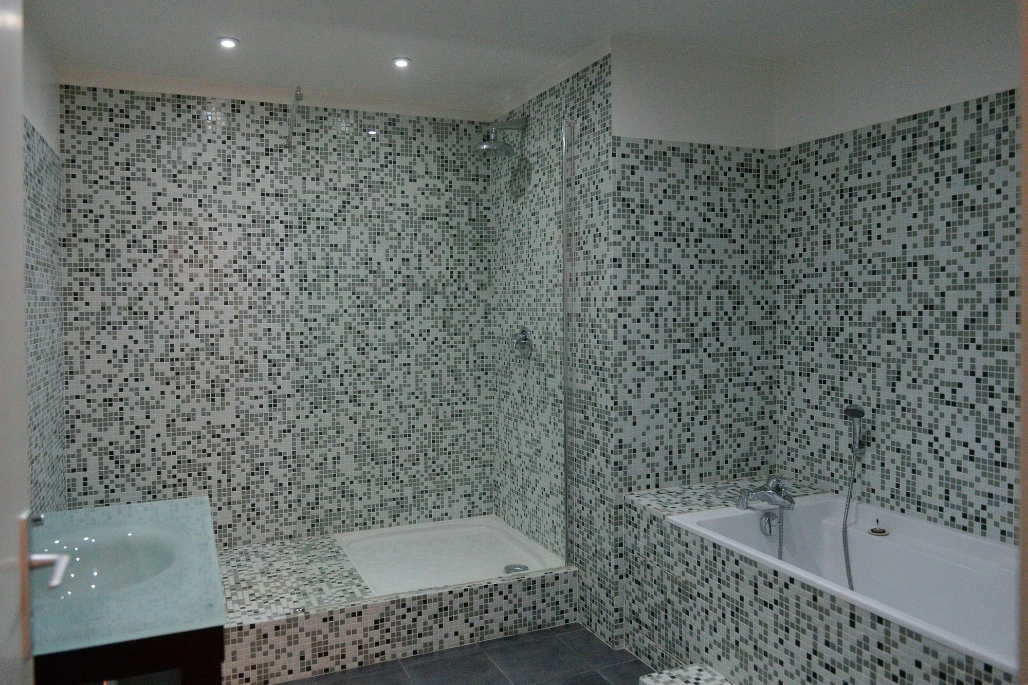דירות טולוז Loft Capitole מראה חיצוני תמונה