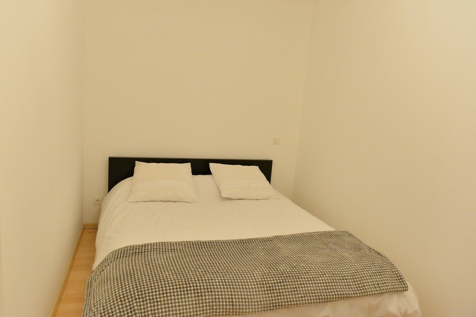 דירות טולוז Loft Capitole מראה חיצוני תמונה